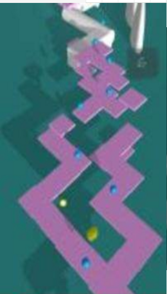 Switcher Ballv5.44截图3