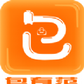 包有范v1.1.8