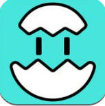 烤饭短视频v1.6.5