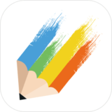 涂色大师v1.7