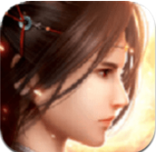 重生之异世妖皇游戏v3.7.4