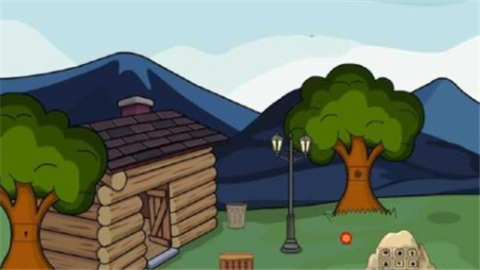 拯救甜心女孩v1.0.4截图4