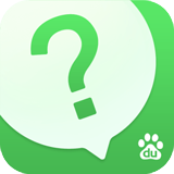 百度知道v9.3.18.7