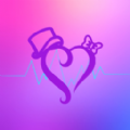 枕边恋人v3.6