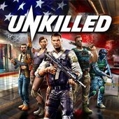 全境危机正式版v1.1.22923