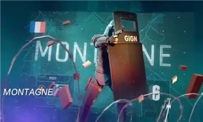 攻坚特勤v1.8截图4