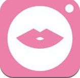 玫琳凯粉镜appv1.5.7