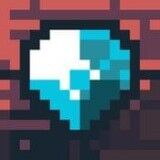 掠夺与闪避v1.4.4