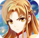 龙神之光手游v1.8