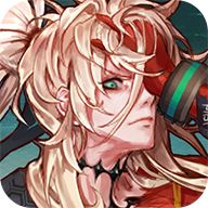 地下城与勇士同人单机v1.10