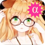 进击的巨萌无限金币版v2.6.5