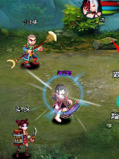 大圣王v1.8.10截图3