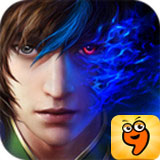 魔天记九游版v1.2.4