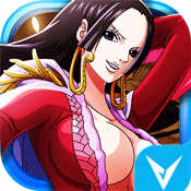 热血海贼王（BT版）v1.7