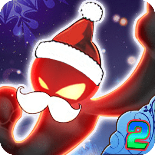 火柴人打惩罚者手游v2.11