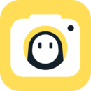 挡脸相机appv1.6.6