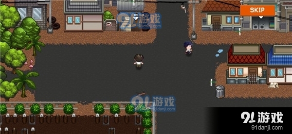 爱情和生活模拟rpgv1.70.8截图5