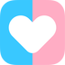 恋爱记appv9.11.8