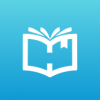 工大书苑appv1.6.12