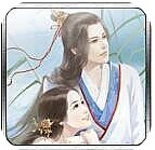 仙魔双修之红尘决绝v1.3.4