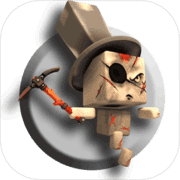 生存模拟器v1.10