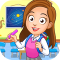我的小镇迷你校园v2.6