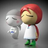 外面的世界v1.7.4