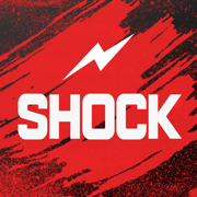 SHOCKv3.11.4