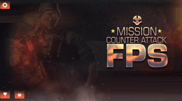 任务反击v2.11截图3