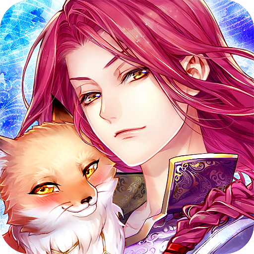 恋人之森手机版v1.0.3.4