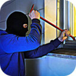 汽车小偷模拟器v1.9