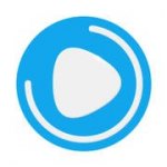 biobio影视v999.1000.1003