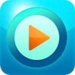 精则影城手机版v2.14