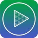 茶影网手机版v2.8