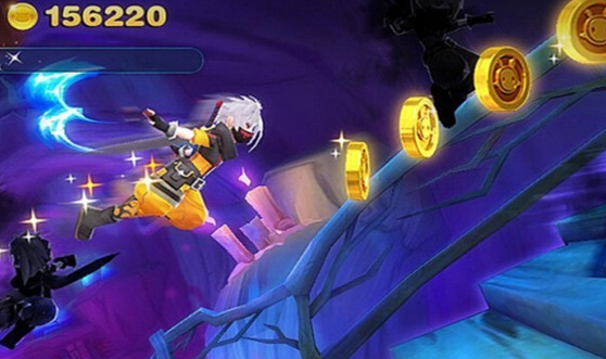 密室逃脱6v6.3.6截图5