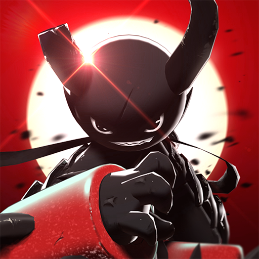 古罗马火柴人手游v1.4.15