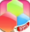 六边形拼消除v1.3.6