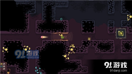 穹顶守护者免费版v1.0.5截图4