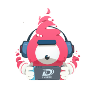 代售玩交易平台v1.1.5