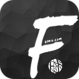 FMS天裁设计师v1.10.8