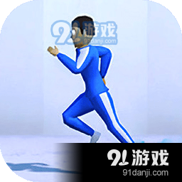 螃蟹大逃杀v1.5.5