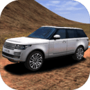 4x4越野模拟v1.7