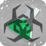 60天生存破解版v1.5.14