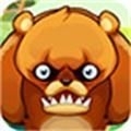 突突小怪兽游戏v1.7