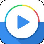 湖南卫视全部电视剧v1.16