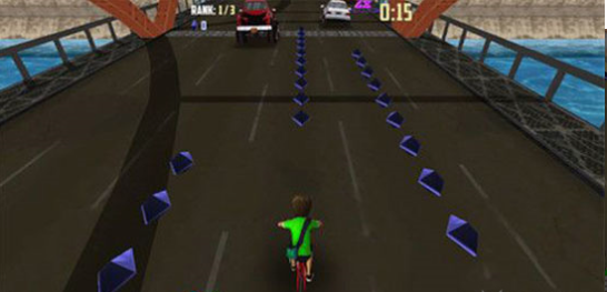 自转或者死亡v1.5.10截图2