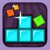 俄罗斯方块大集合v1.3.4