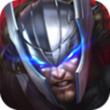 封神之战破解版v1.13