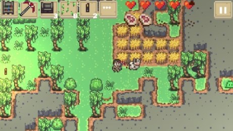 囧境求生v1.3.6截图3