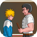 高考工厂模拟v1.8